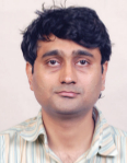 M Deshmukh